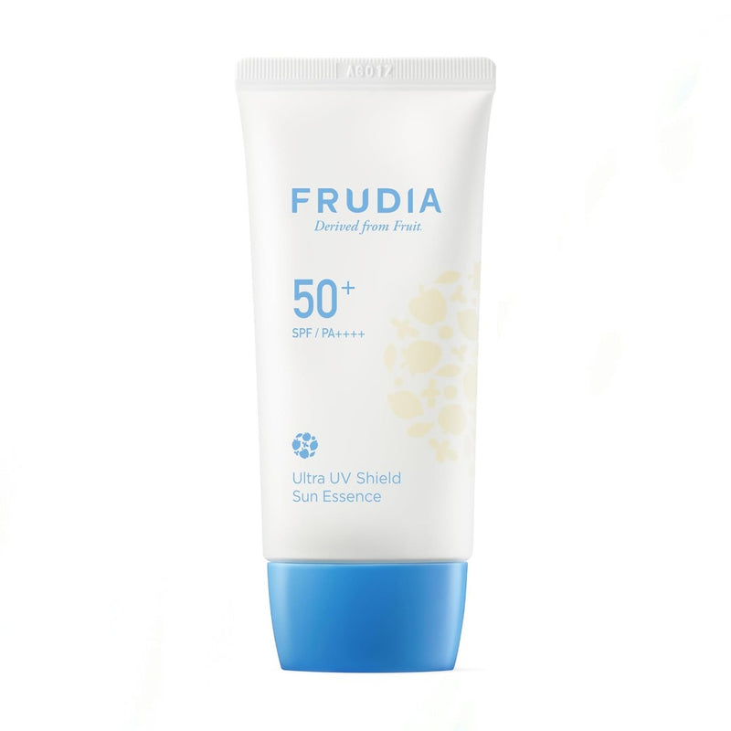 FRUDIA Ultra UV Shield Sun Essence SPF50+/PA++++ (50g)