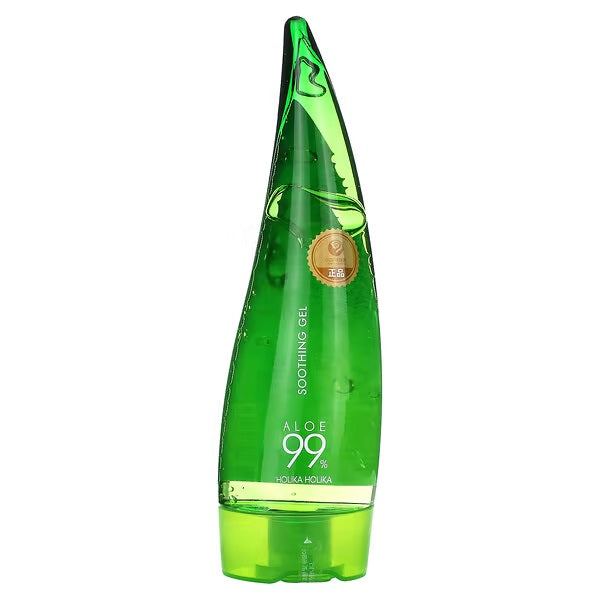 Holika Holika Aloe Soothing gel 250ml