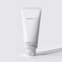 PYUNKANG YUL Cleansing Foam (150ml)