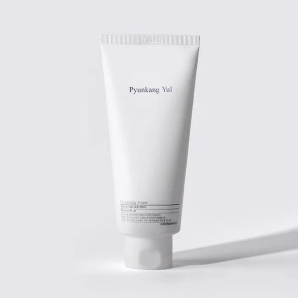 PYUNKANG YUL Cleansing Foam (150ml)