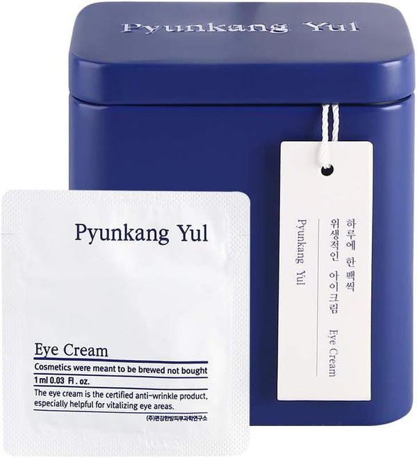 PYUNKANG YUL Eye Cream 50ea x 1ml