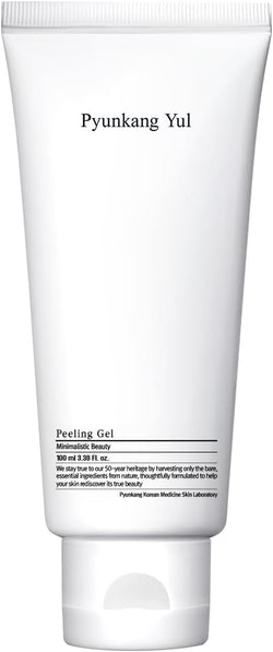 PYUNKANG YUL Peeling Gel (100ml)