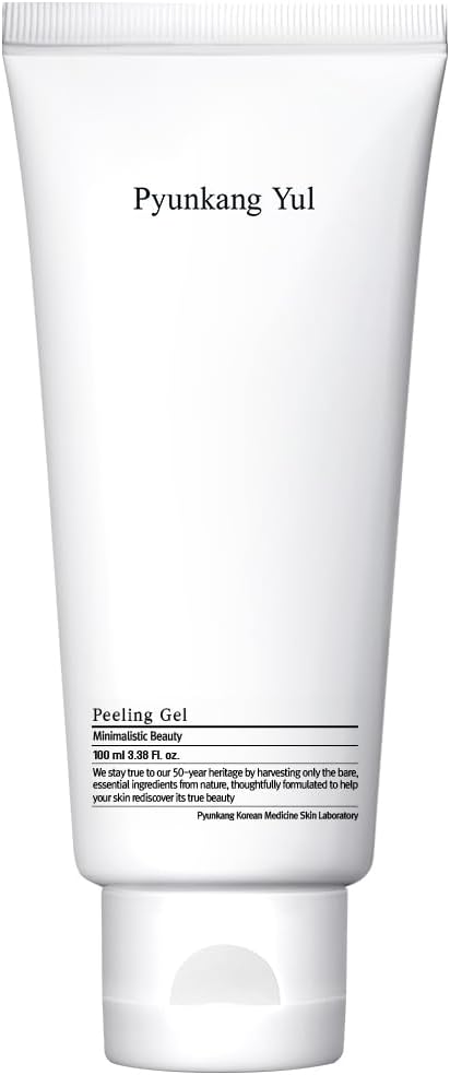 PYUNKANG YUL Peeling Gel (100ml)