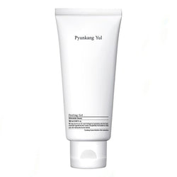 PYUNKANG YUL Peeling Gel (100ml)