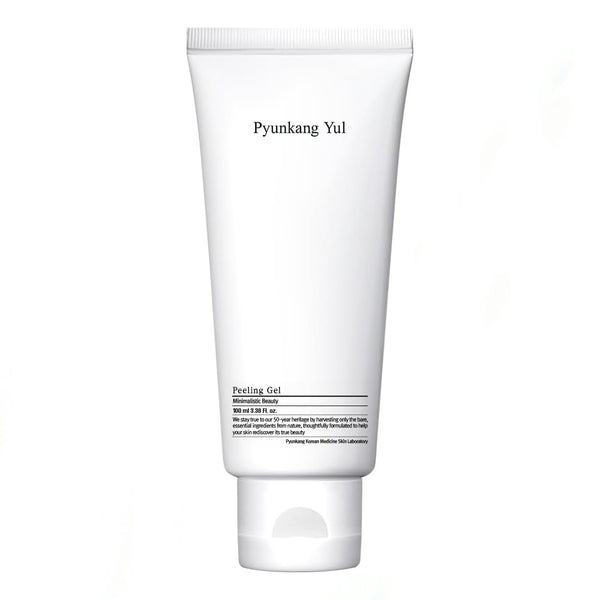 PYUNKANG YUL Peeling Gel (100ml)