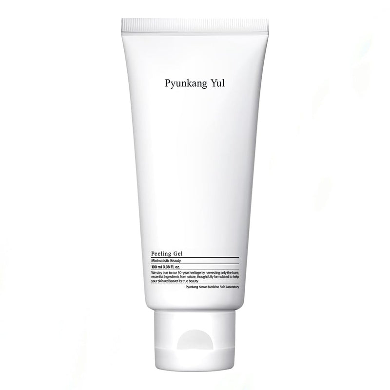 PYUNKANG YUL Peeling Gel (100ml)