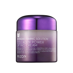 MIZON Collagen Power Lifting Cream (75ml)